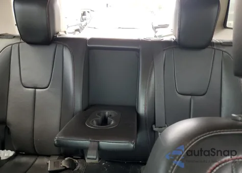 2013 GMC Terrain Slt из США, поврежденный, VIN 2GKALUEK4D6263784